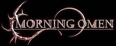 logo Morning Omen